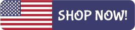 Shop ABU USA