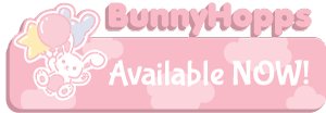 Buy ABU BunnyHopps Today!