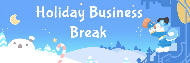 ABU Black Friday 2019