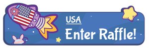 Enter ABU5 Travel Raffle USA
