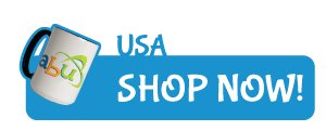 ABU Mugs Shop Now USA