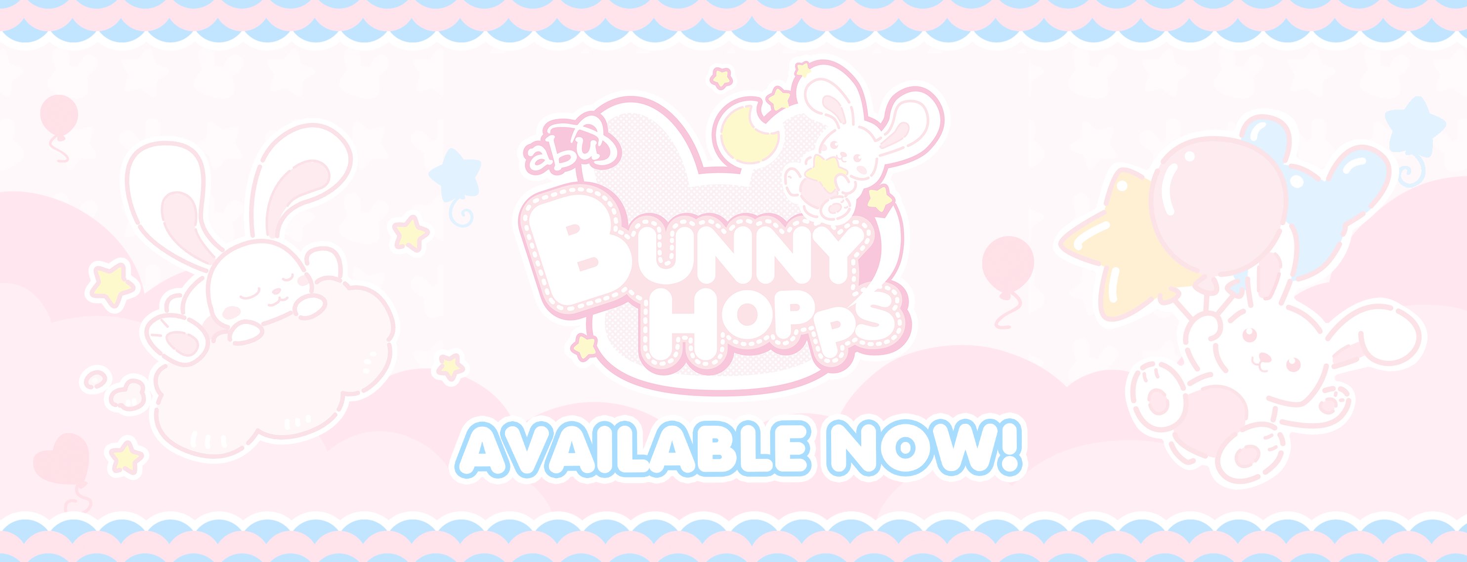 Ready to hatch some fun? Hop on down the diaper trail and find DinoRawrZ and BunnyHopps DIapers! Available Now!