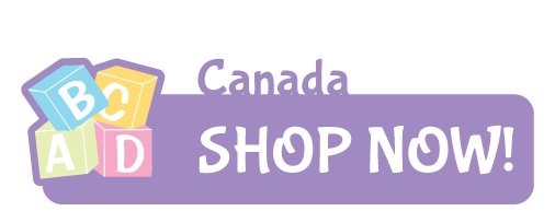 ABU BareBum Diaper Sale Canada