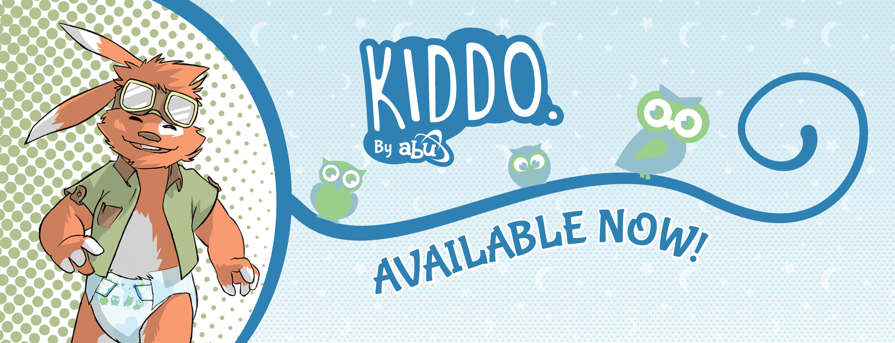 Kiddo is HERE! And LittlePawz is a little more little :D