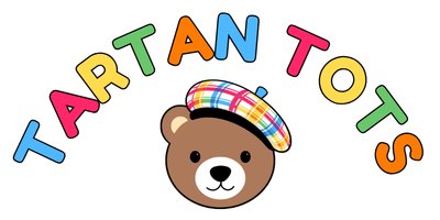 Tartan Tots