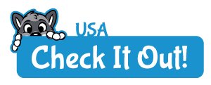 ABUniverse USA PeekABU Page