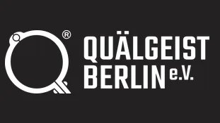 Quälgeist Ferienlager: Ageplay & Diaper Weekend