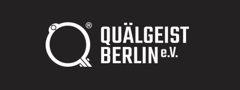 Quälgeist Ferienlager: Ageplay & Diaper Weekend