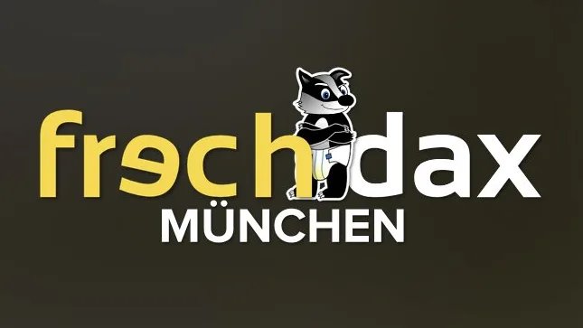 Frechdax Weekend Munich: Spring
