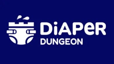 Diaper Dungeon