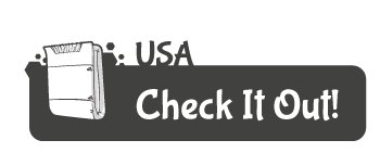 ABUniverse USA Simple Ultra Page