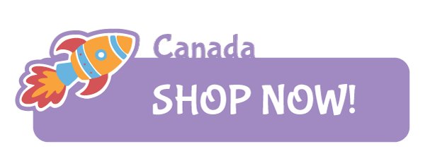 ABU Space Diapers Canada