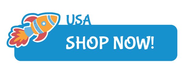 ABU Space Diapers USA