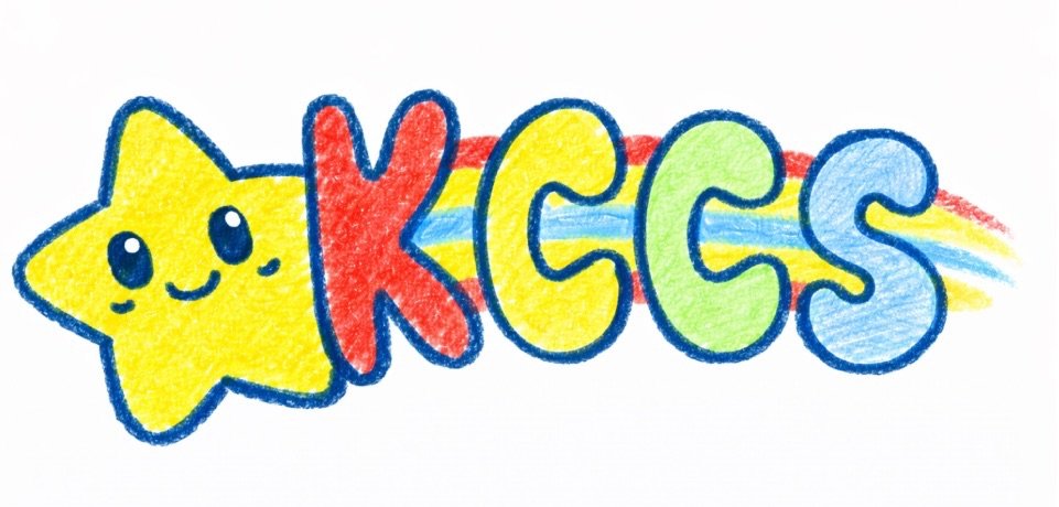 Kansas City ageplay munch