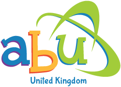 ABUniverse United Kingdom
