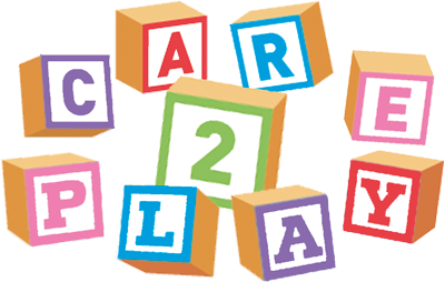 Care2play