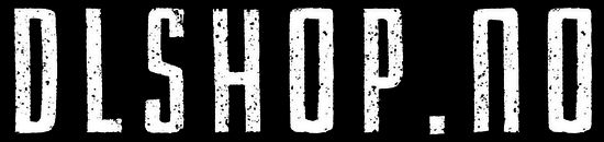 DLshop