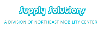 Northeast Mobility Center & Supply Solutions