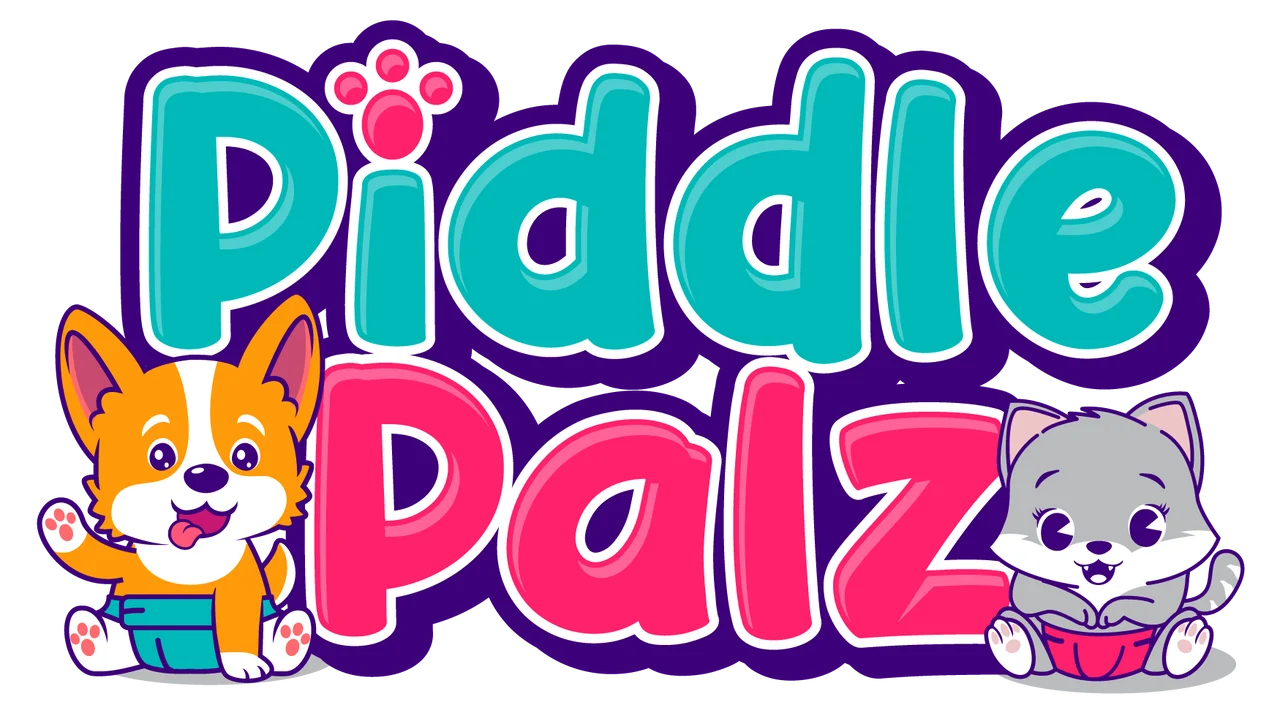 Piddle Palz