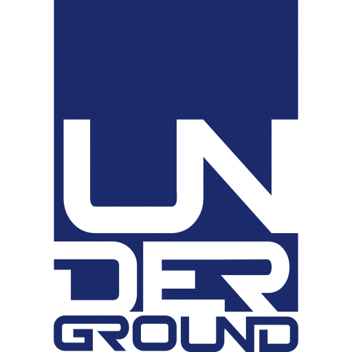 Underground Fetish
